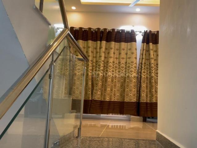 Duplex for rent in Karnataka