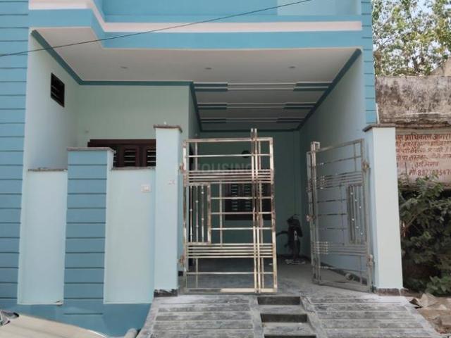 Duplex for sale in Tora, Arunachal Pradesh