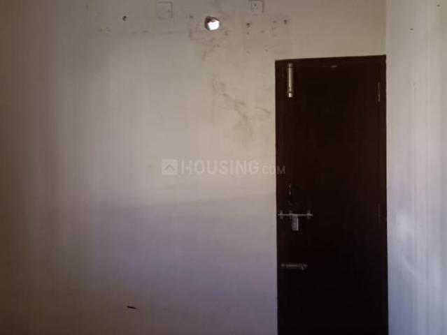 Duplex for rent in Sholinganallur - Chennai, Tamil Nadu