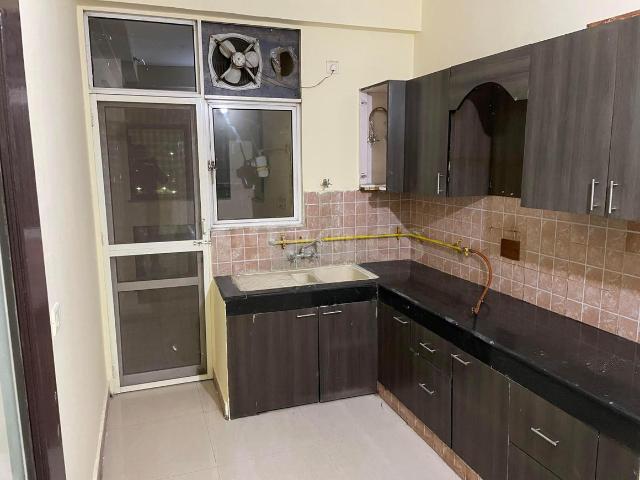 Duplex for rent in Arunachal Pradesh