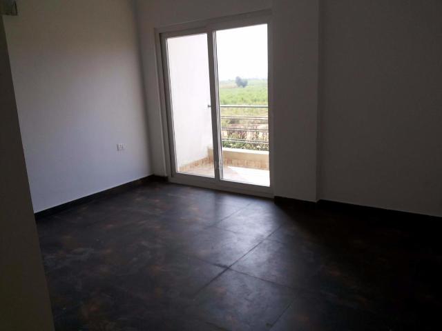 Duplex for sale in Arunachal Pradesh