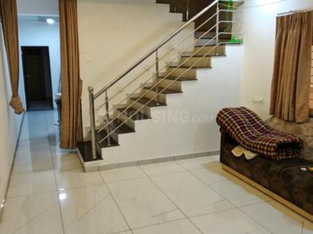 Duplex for rent in Mhasrul, Nashik