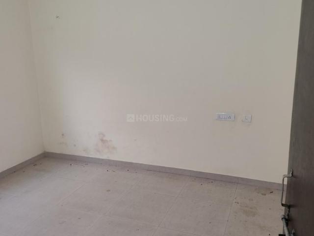 Duplex for rent in Haveli, National Capital Territory Of Delhi