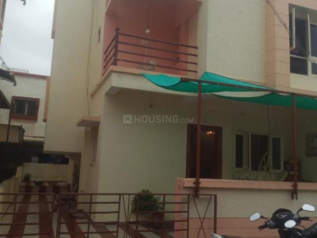 Duplex for sale in Tilakwada, Gujarat