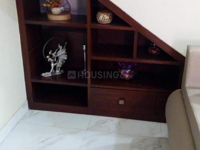 Duplex for sale in Subash Nagar, Delhi