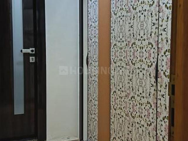 Duplex for rent in Japorigog, Dispur