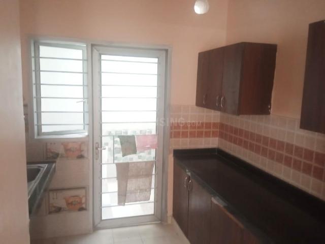 Duplex for rent in Lucknow