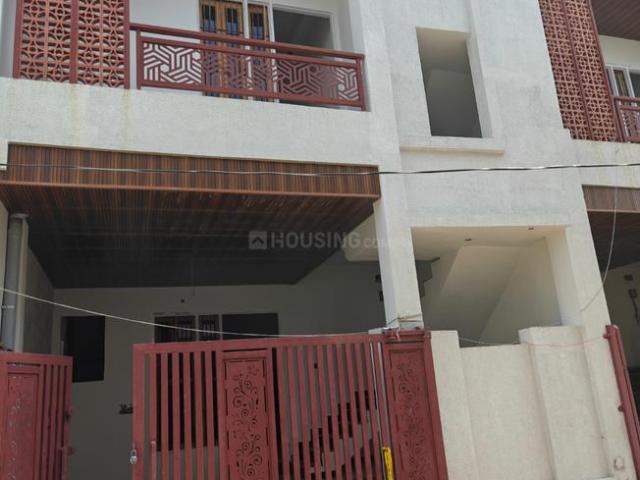 Duplex for sale in Banaras Ghats, Varanasi