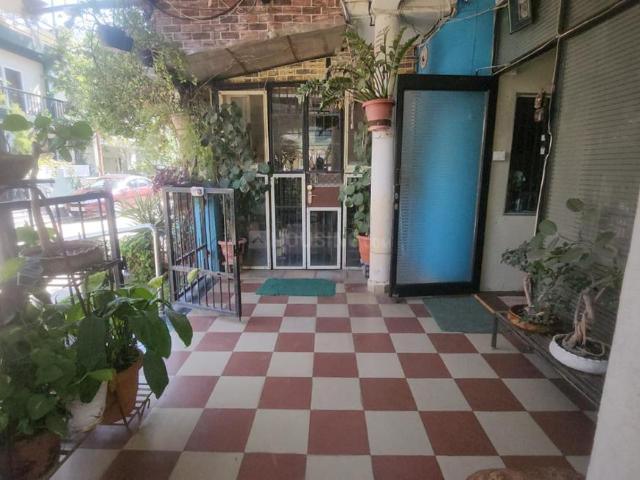 Duplex for sale in Madya