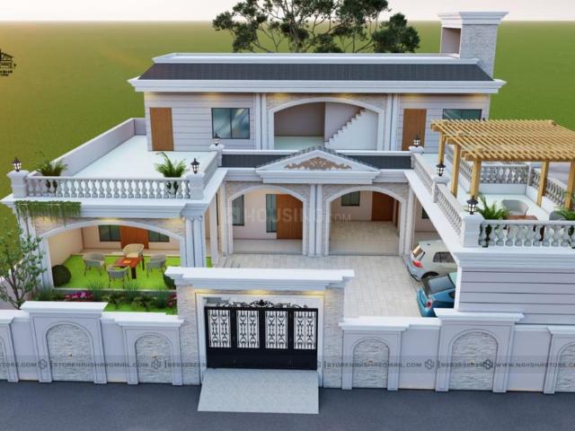 Duplex for sale in Calcutta, West Bengal