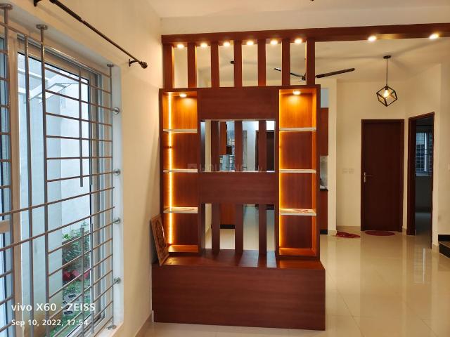 Duplex for rent in Bangalore South, Karnataka