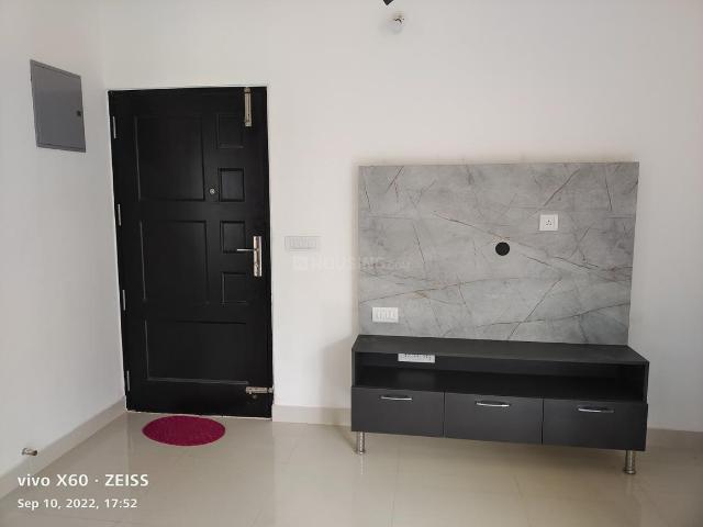 Duplex for rent in Bangalore South, Karnataka