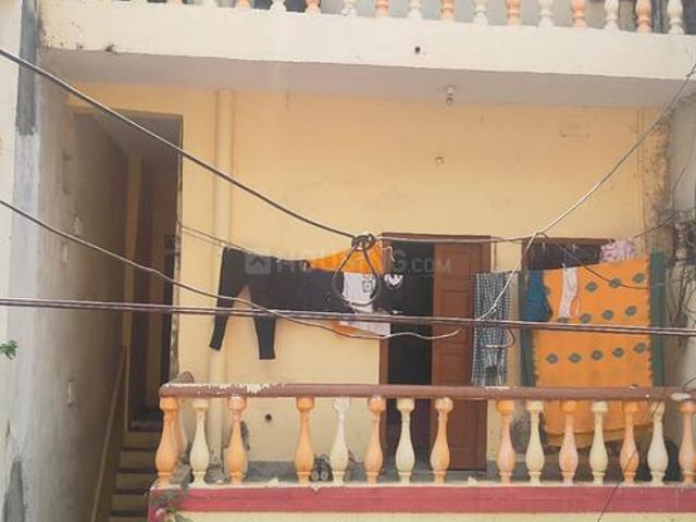 Duplex for sale in Adyar, Tamil Nadu