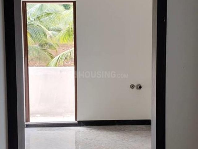Duplex for sale in Tamil Nadu