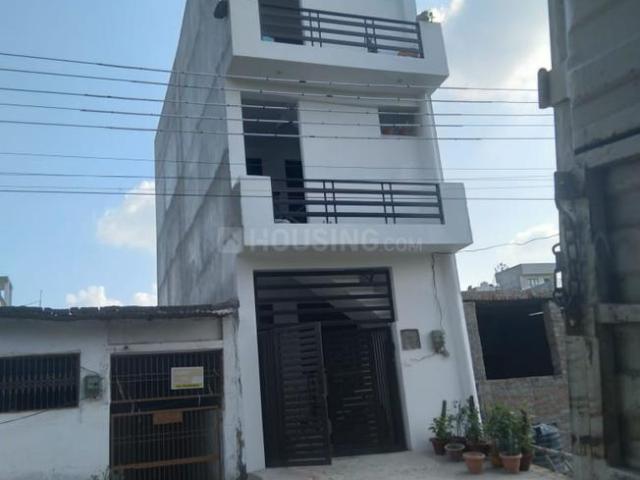 Duplex for rent in Lakhana, Arunachal Pradesh