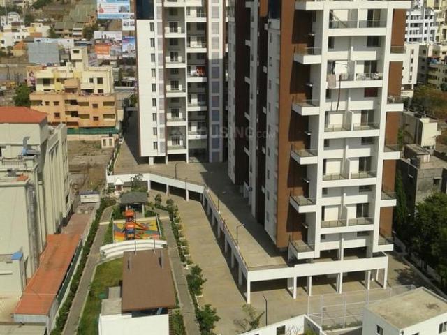 Duplex for sale in Haveli, National Capital Territory Of Delhi