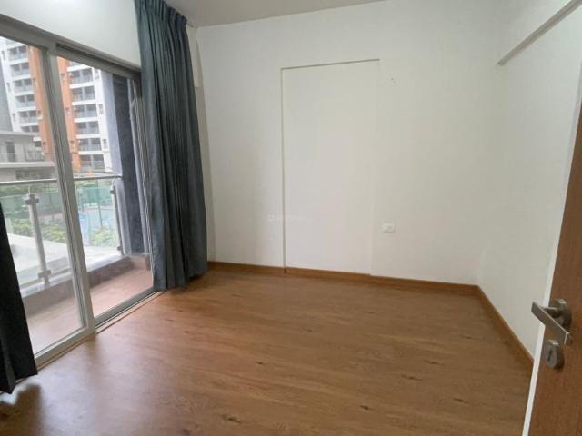 Duplex for rent in Poona, National Capital Territory Of Delhi