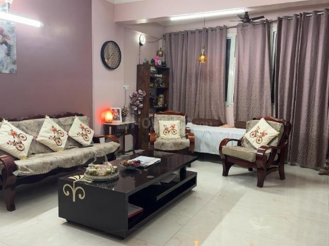 Duplex for sale in Vasundhara - Delhi, Arunachal Pradesh