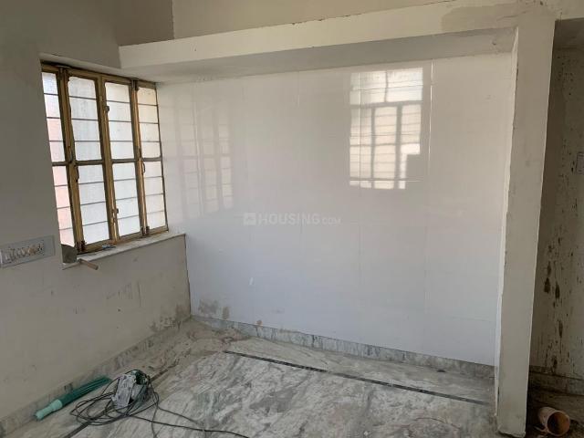 Duplex for rent in Ajmer, Rajasthan