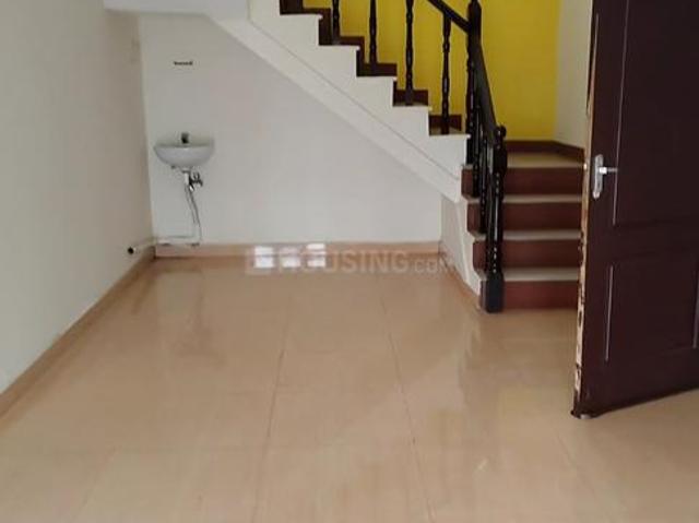 Duplex for rent in Alapakam, Tamil Nadu