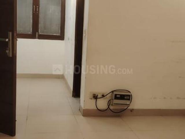 Duplex for rent in Deri