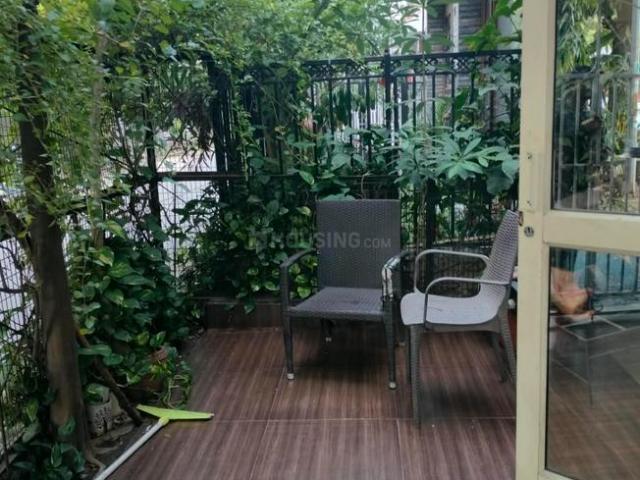 Duplex for sale in Deri