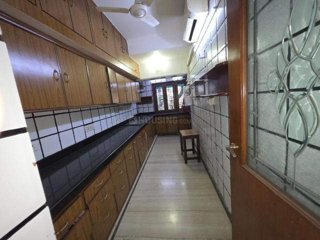 Duplex for sale in South Delhi, Deri