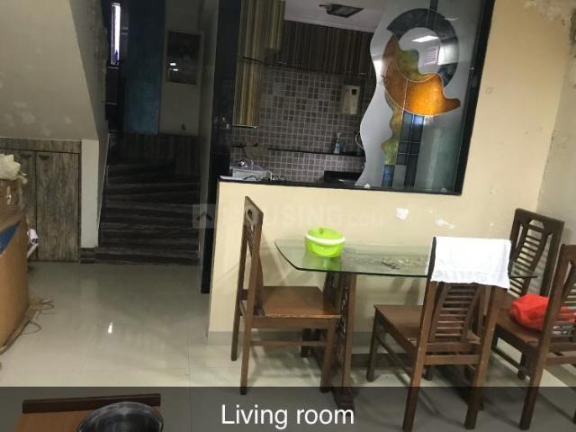 Duplex for rent in Navi Mumbai, National Capital Territory Of Delhi