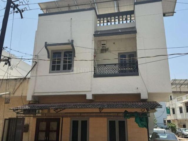 Duplex for sale in Gujarat