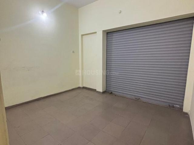 Duplex for rent in Madya