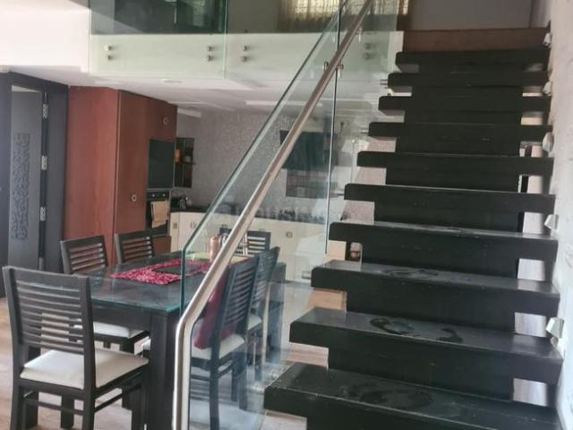 Duplex for rent in Poona, National Capital Territory Of Delhi