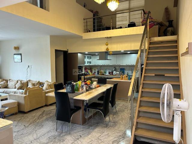 Duplex for sale in Poona, National Capital Territory Of Delhi