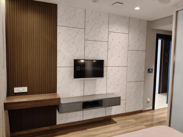 Duplex for sale in Poona, National Capital Territory Of Delhi