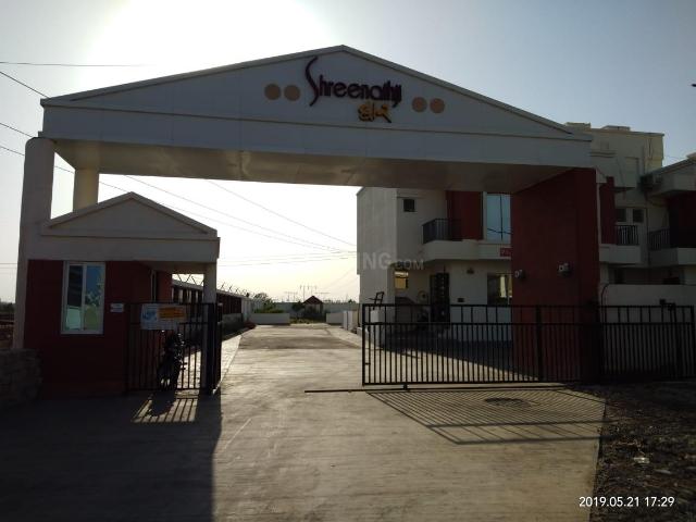Duplex for rent in Gujarat