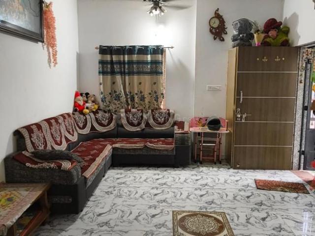 Duplex for rent in Gujarat
