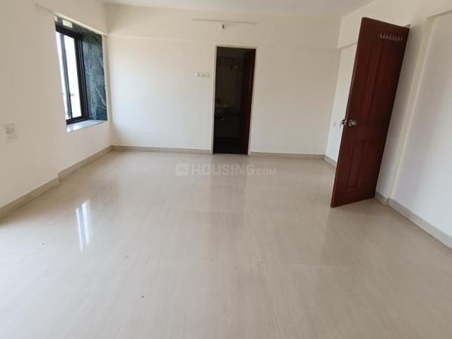 Duplex for rent in Dighi, National Capital Territory Of Delhi