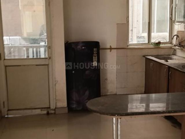 Duplex for sale in Noida, Gautam Buddha Nagar