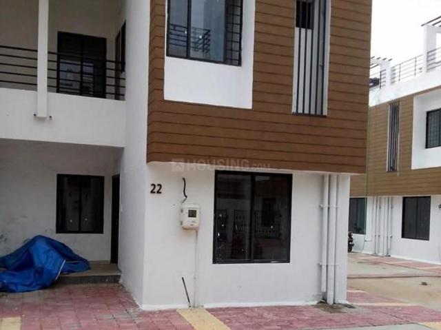 Duplex for rent in Gujarat