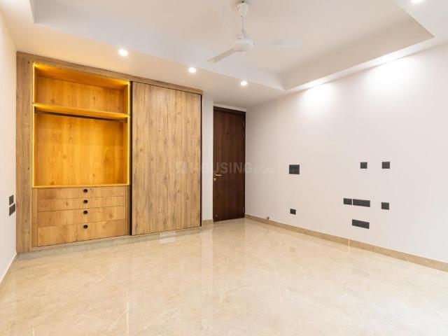 House for rent in Deri