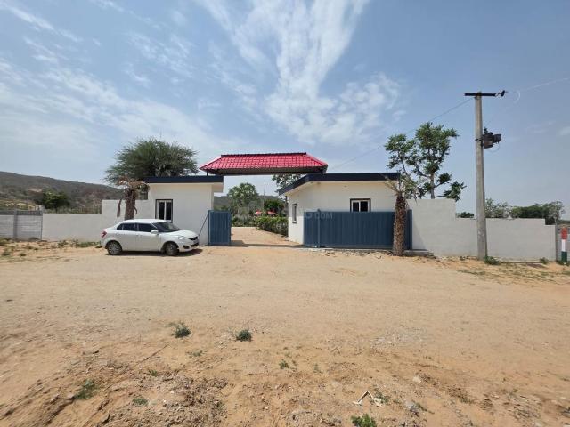 House for sale in Pink City, Rajasthan