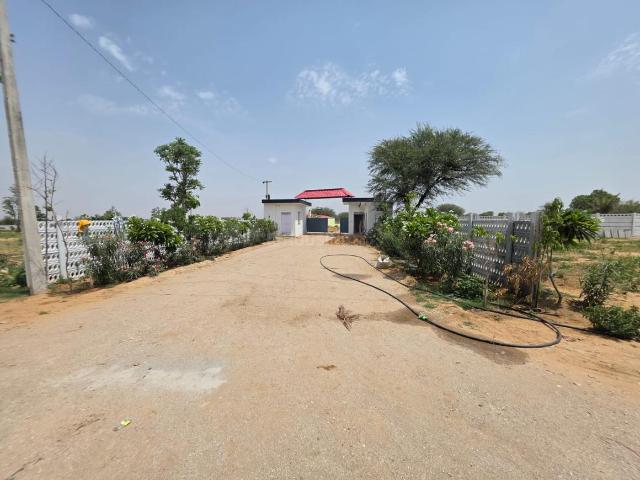 House for sale in Pink City, Rajasthan