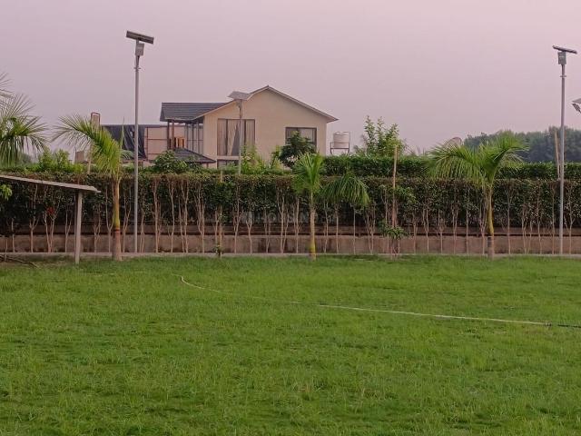 House for sale in Greater Noida - Delhi, Arunachal Pradesh