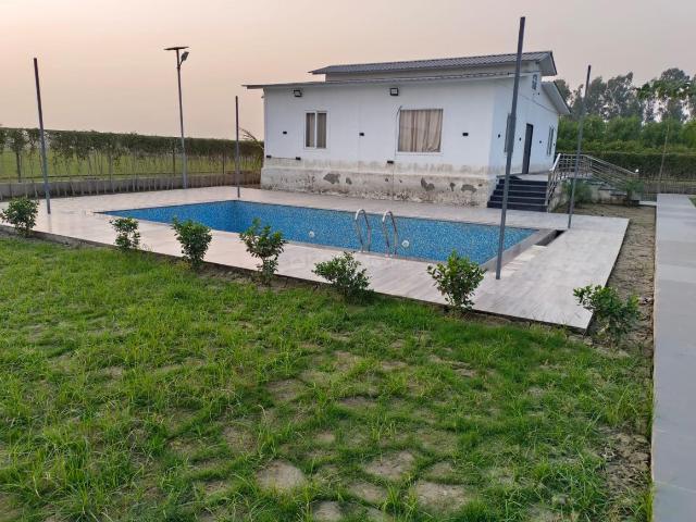 House for sale in Greater Noida - Delhi, Arunachal Pradesh