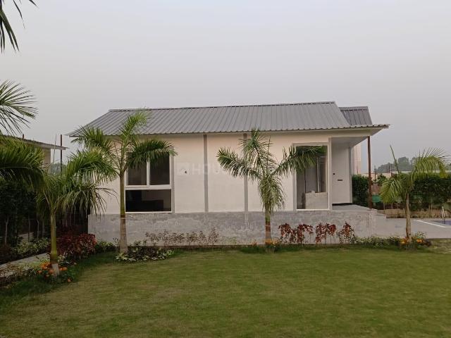 House for sale in Greater Noida - Delhi, Arunachal Pradesh