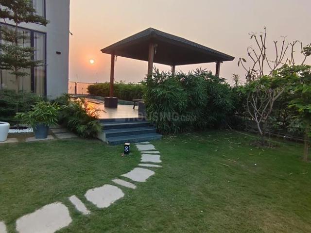 House for sale in Greater Noida - Delhi, Arunachal Pradesh