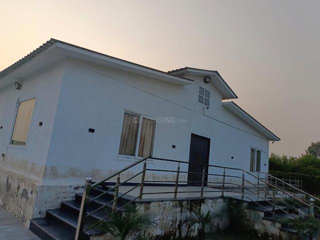 House for sale in Greater Noida - Delhi, Arunachal Pradesh