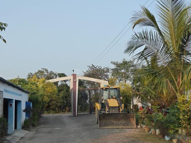 House for sale in Calcutta, West Bengal