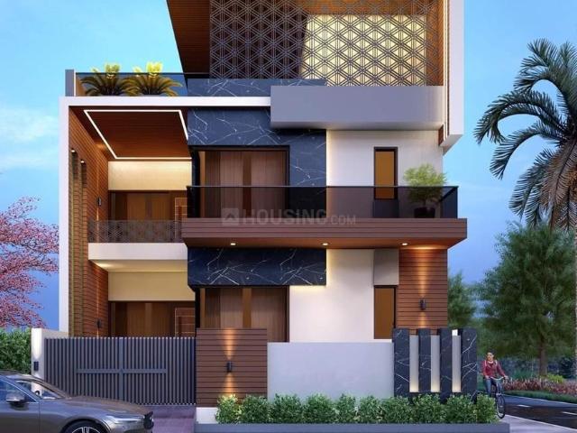 House for sale in Calcutta, West Bengal