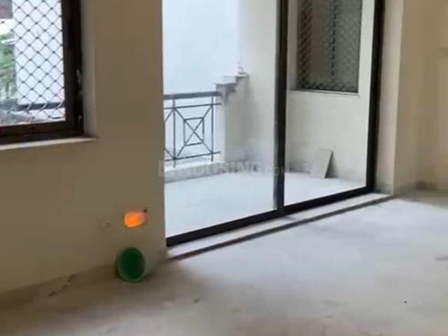 Flat for sale in Alipore, Kolkata
