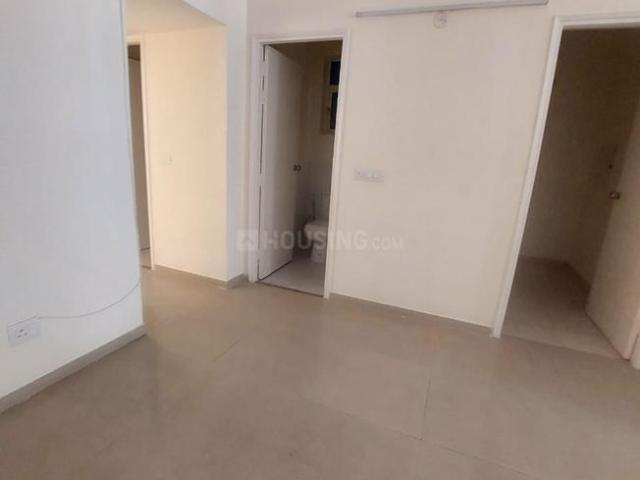 Flat for sale in Hariana